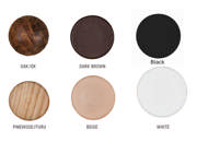 8E2EB5EAAC50606C792977D70A2178DF