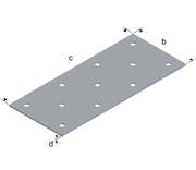 DB9C837DF82424ED4AD791E35DEC5C9B