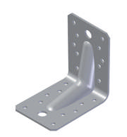 A0A342870CD7E23C5D56A2134C808FBF