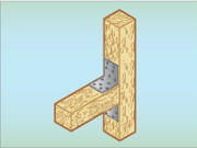 151C3EF32F87B3EA35E160757576FEE9