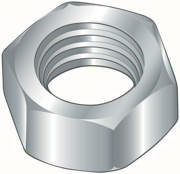 0954CC855902B39BB06E94AA3E766CDC