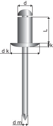 2A34764AC30C6B8C26FF09018A4CBE40