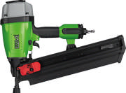 86A90768E92AE8E5FFA4821BB2DB1388