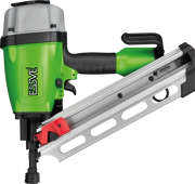 F15FA813F727CE3797BAC84E3EEE46AE