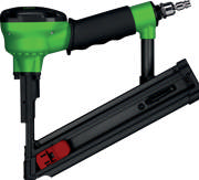 714EED0F3B3523B9D118B023D5ACF85E