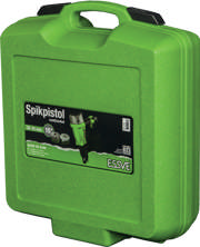 6686D06ED204283999AE3E48081E1176