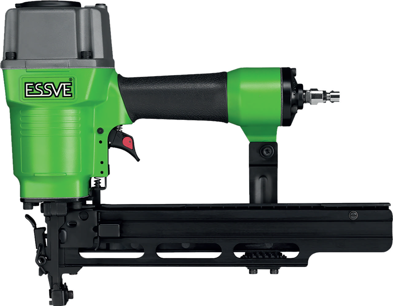 Pneumatic Wire Stapler ESSVE M2/50 mm