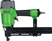 C56F1EB074303EC82B1C5EC2304AAB4A