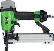 64F7EF5FA5363DD9962BDF16210F347F