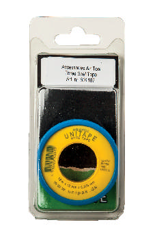 Thread Seal Tape