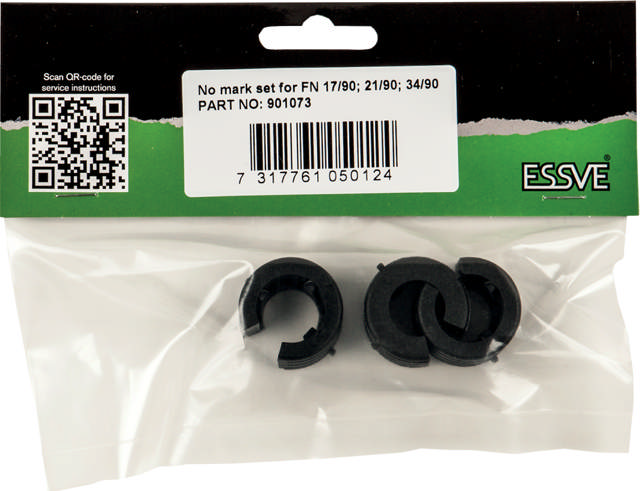 No-Mark Tip FN 34_90