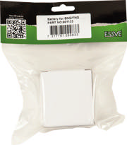 6DD28F16B0A59AD129312F1A1544C5BF