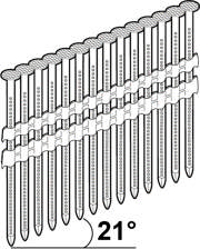 882AB43201848D170799A7BA07C5ABE2