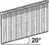 5074A92F62496BD359385AA26371854D