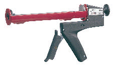 CAULKING GUN H 14