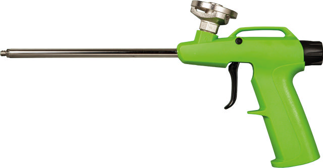 Foam gun NBS ESSVE standard