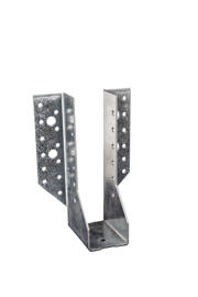 ADF572E88F4A1383ABC963079B48D756