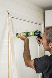 4B3F0687BF1AF0417EEEF13607B61567