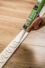 C47D0C4A41C144D20523F07CACF2E658