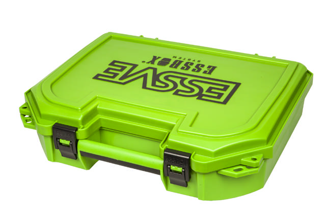 ESSBOX MINI CASE