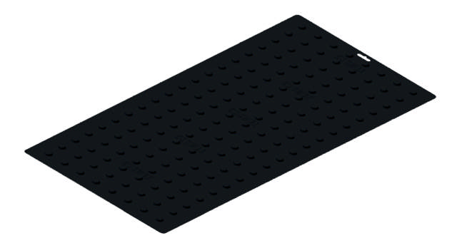 CARPET FOR SHELFS