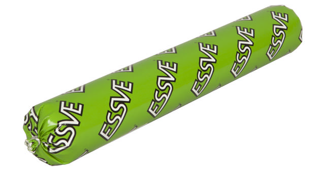 Acrylic Flex 5 - Wood sealant