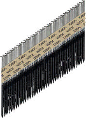 DA1687D6560D7465D1F9C2772D0D64A8