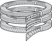 3A5D07B0C5CD2C13FC7433582EFD18A3