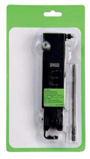 232101DC69CA997944D2AAA7D7CB5EAB