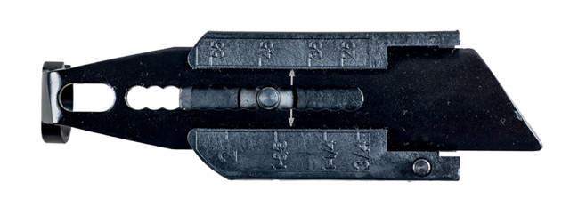 Autofeed nose N7 for Makita