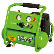 9FFA4FF4F706B9B45F9668EC253D0F9D