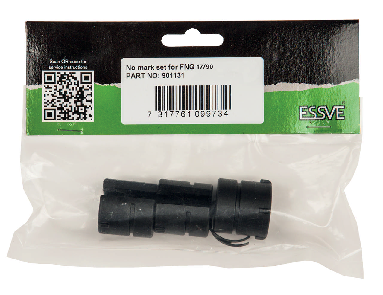 No-Mark Tip FNG 17_90