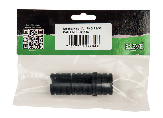 No-Mark Tip FNG 21_90