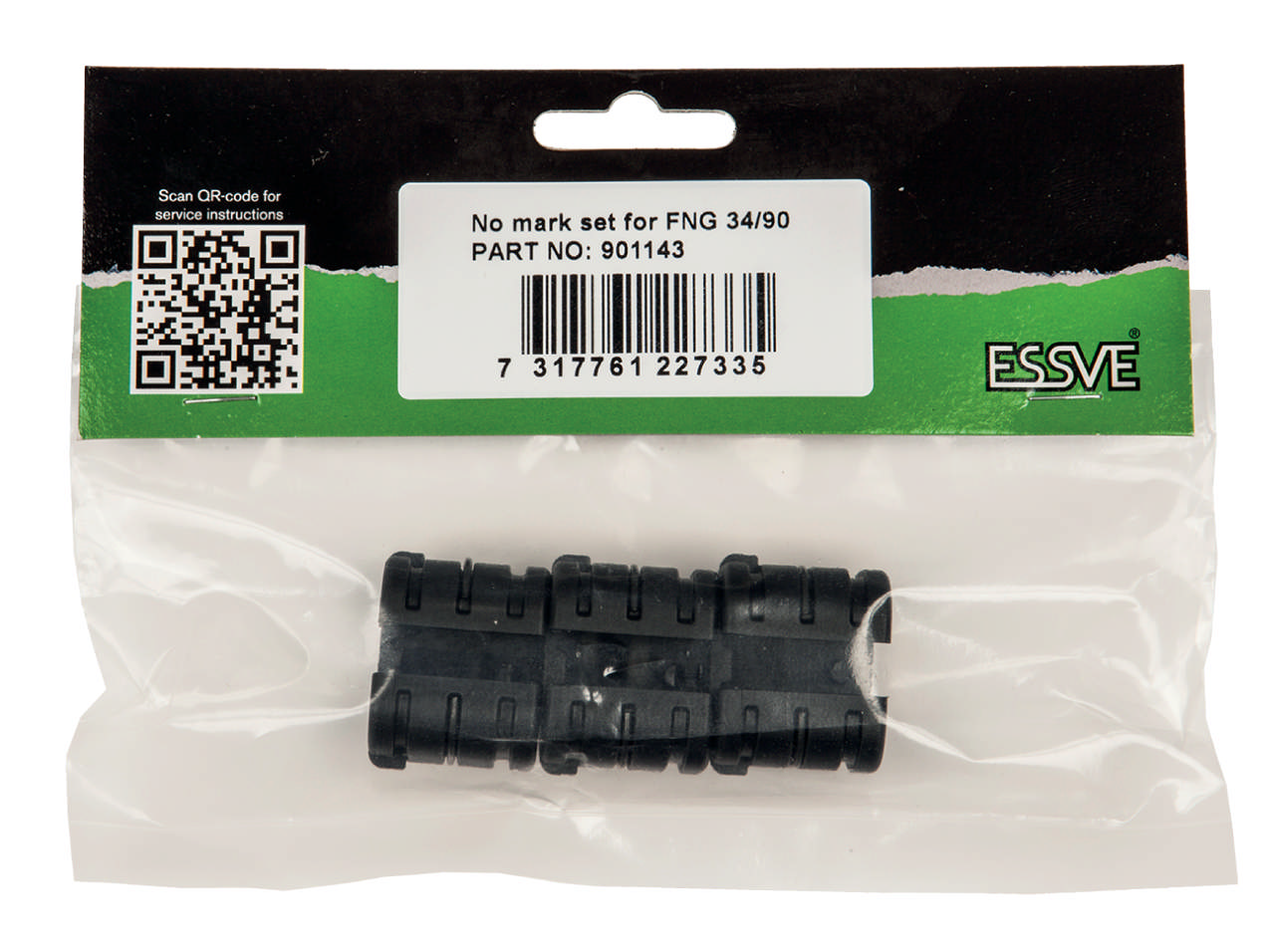 No-Mark Tip FNG 34_90