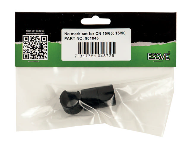 No-Mark Tip CN 15_65