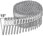 95F8863F6FCD7C93A9AE1A1A31BBDE03