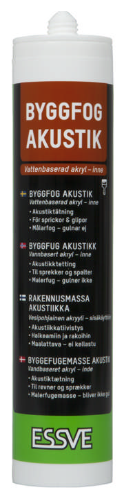 1572BF690E5ED6C2EA55570EC2524C4F