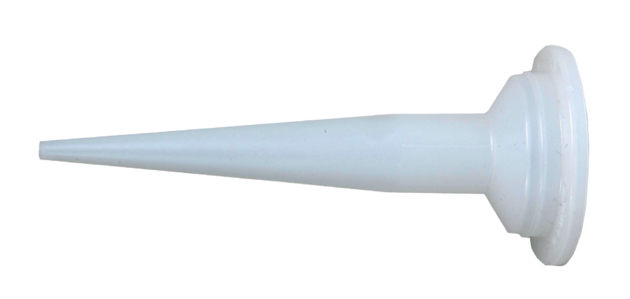 Nozzle to 600ml sausages