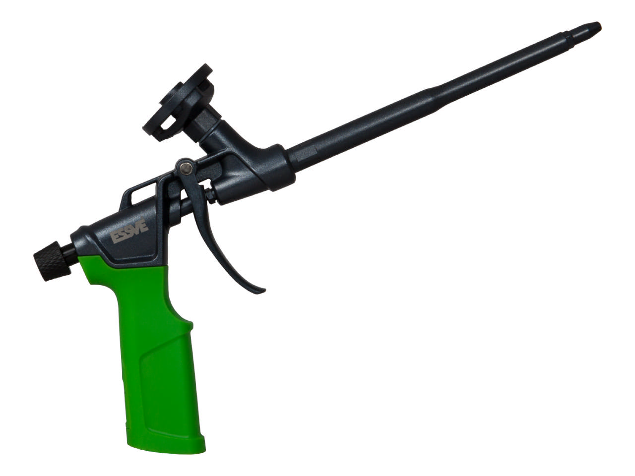 Foam gun NBS MG PRO 3