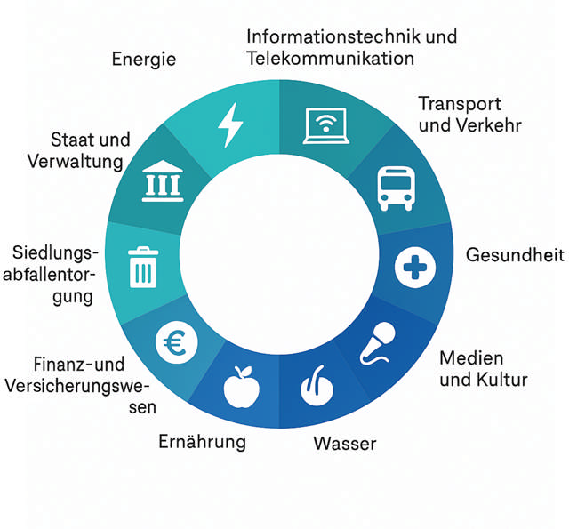Snickare med hörlurar och verktygsbälte monterar ett tak i trä. 