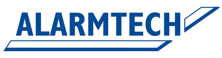 Alarmtech
